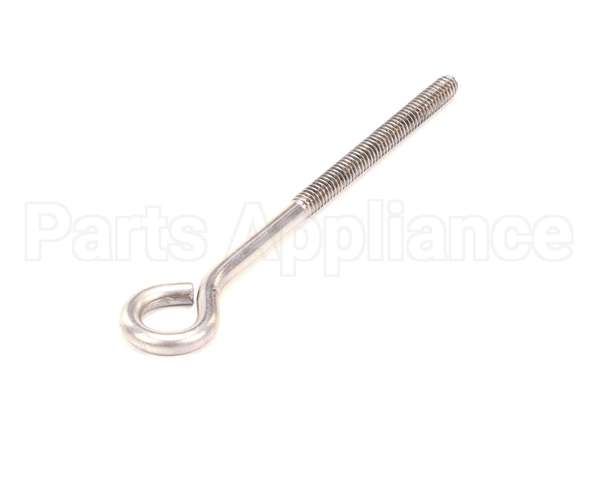 14759 Blakeslee Wire Eye Bolt
