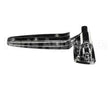 1476 Crown Tonka Hinge 1248 Rev Cam Rise Spring Assist 1/