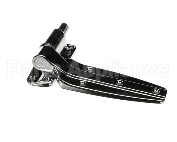 1476 Crown Tonka Hinge 1248 Rev Cam Rise Spring Assist 1/