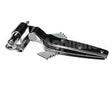 1476 Thermalrite Blast Chiller Hinge 1248 Rev Cam Rise Spring Assist 1/