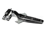 1476 Thermalrite Blast Chiller Hinge 1248 Rev Cam Rise Spring Assist 1/