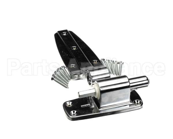 1476 Thermalrite Blast Chiller Hinge 1248 Rev Cam Rise Spring Assist 1/