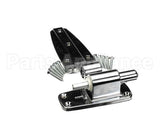 1476 Thermalrite Blast Chiller Hinge 1248 Rev Cam Rise Spring Assist 1/