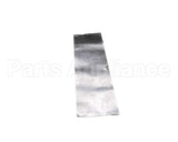 147693 Groen Graphite Sheet, 4.437 X 21.0 Ssb-E