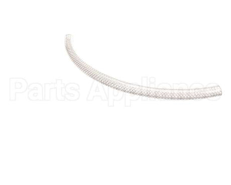 147698 Groen Hose, 3/8 Id, Condensate Return