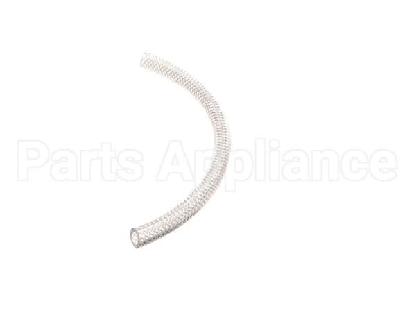 147698 Groen Hose, 3/8 Id, Condensate Return