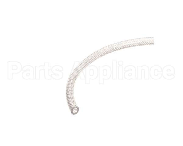 147698 Groen Hose, 3/8 Id, Condensate Return