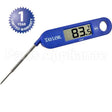 1476FDA Compatible Taylor Thermometer Thermometer Foldingprobe