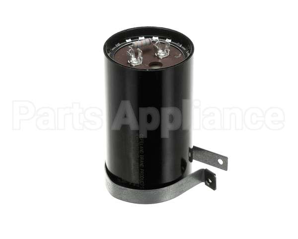 147714 Norlake Capacitor Run 115V 440/85 Mfd