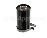 147714 Norlake Capacitor Run 115V 440/85 Mfd