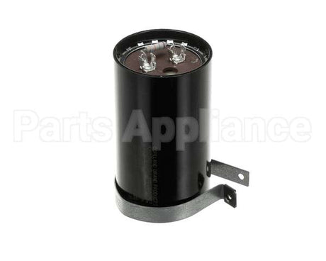147714 Norlake Capacitor Run 115V 440/85 Mfd