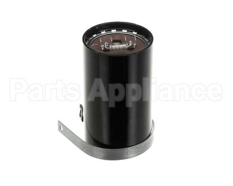 147714 Norlake Capacitor Run 115V 440/85 Mfd