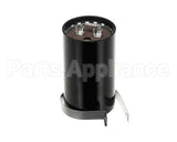 147714 Norlake Capacitor Run 115V 440/85 Mfd