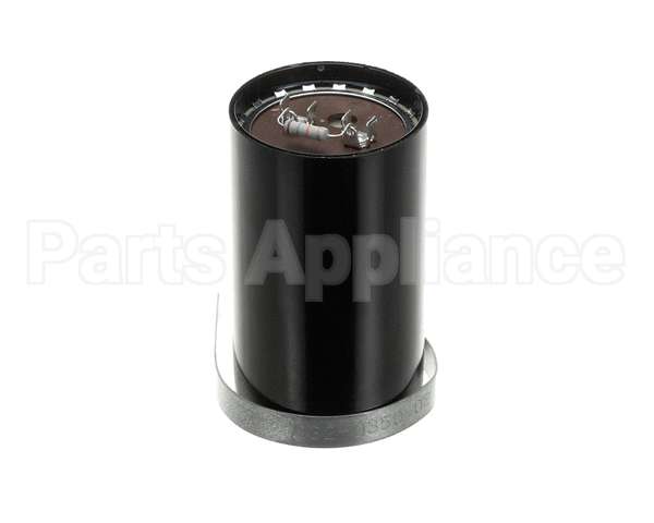 147714 Norlake Capacitor Run 115V 440/85 Mfd
