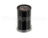 147714 Norlake Capacitor Run 115V 440/85 Mfd