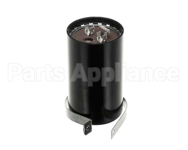 147714 Norlake Capacitor Run 115V 440/85 Mfd