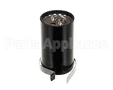 147714 Norlake Capacitor Run 115V 440/85 Mfd