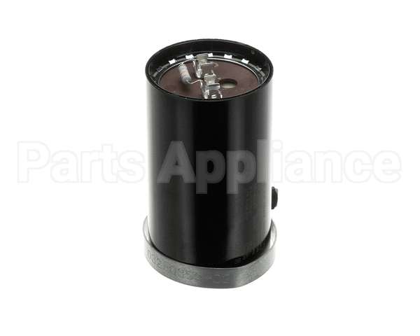 147714 Norlake Capacitor Run 115V 440/85 Mfd