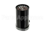 147714 Norlake Capacitor Run 115V 440/85 Mfd