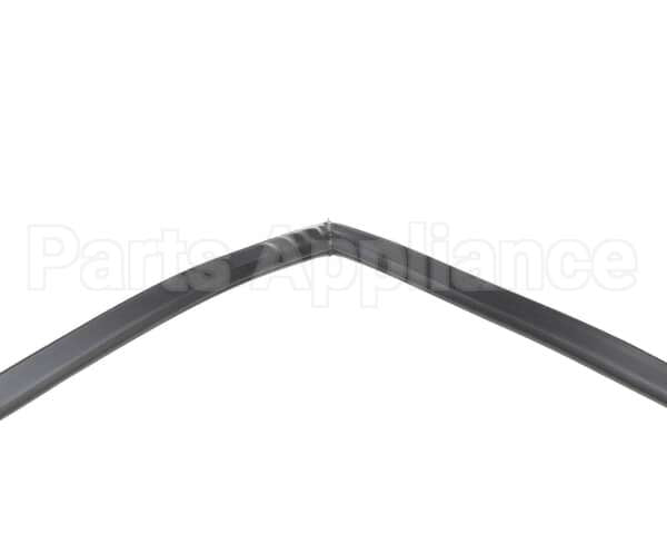 147720 Norlake Gasket For Glass Door, 29.4375X24.875X0.