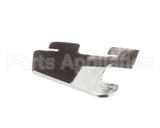 147729 Norlake Shelf Clip