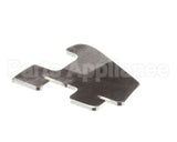 147729 Norlake Shelf Clip