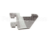147729 Norlake Shelf Clip