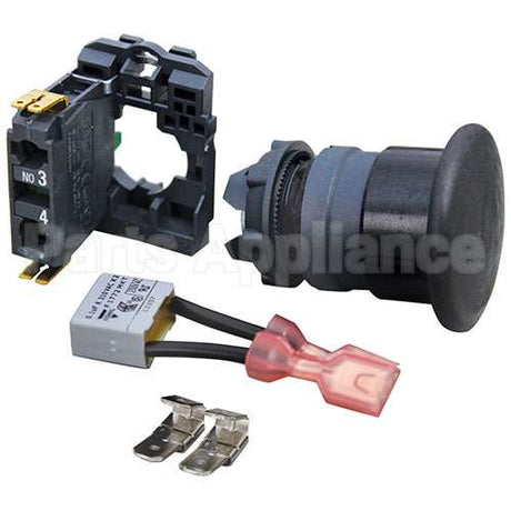 14773 Compatible Henny Penny Switch Kit