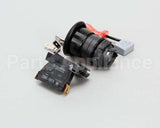 14773 Henny Penny Kit-Scr6/8 Switch, Rotation
