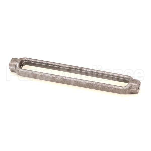 147753 Compatible Duke Turnbuckle, 1/4-20