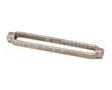 147753 Duke Turnbuckle,1/4-20