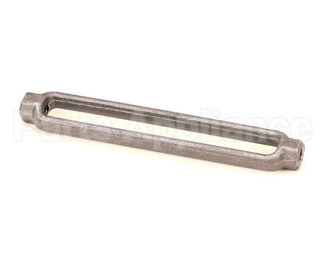 147753 Duke Turnbuckle,1/4-20