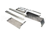 14778 Henny Penny Kit-Ofx-324 Flat Ctop Joining