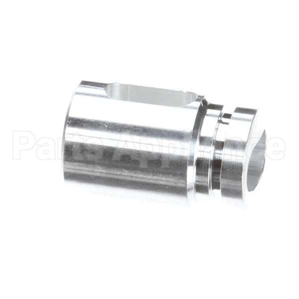 14779-1 Compatible Biro Blade Tension Cap Gauge, 1 In. O.d