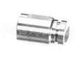 14779-1 Biro Blade Tension Cap Gauge, 1 In. O.d.