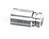 14779-1 Biro Blade Tension Cap Gauge, 1 In. O.d.