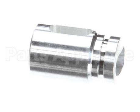 14779-1 Biro Blade Tension Cap Gauge, 1 In. O.d.