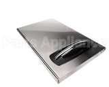 147792 Norlake Ft-Door Assembly(Left) F0100C0