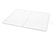 147795 Norlake Ft-Shelf F0156C040 (15.7519.57