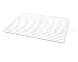 147795 Norlake Ft-Shelf F0156C040 (15.7519.57