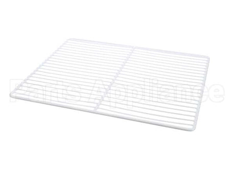 147795 Norlake Ft-Shelf F0156C040 (15.7519.57