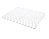 147795 Norlake Ft-Shelf F0156C040 (15.7519.57