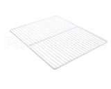147795 Norlake Ft-Shelf F0156C040 (15.7519.57