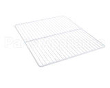 147795 Norlake Ft-Shelf F0156C040 (15.7519.57