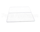 147795 Norlake Ft-Shelf F0156C040 (15.7519.57