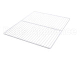 147795 Norlake Ft-Shelf F0156C040 (15.7519.57