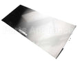 147798 Norlake Ft-Top Cover As(Front) F0100C1