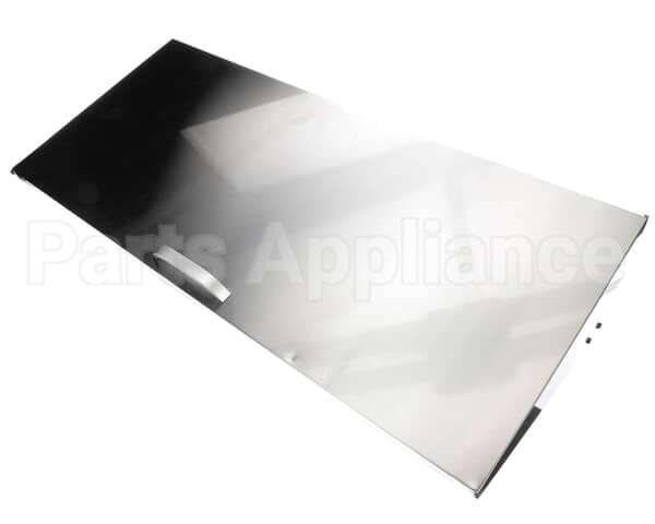 147798 Norlake Ft-Top Cover As(Front) F0100C1