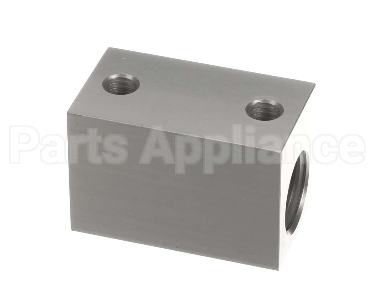 14780 Biro Blade Tension Adjustment Housing