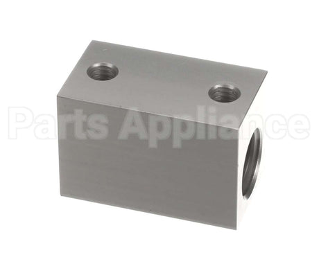 14780 Biro Blade Tension Adjustment Housing